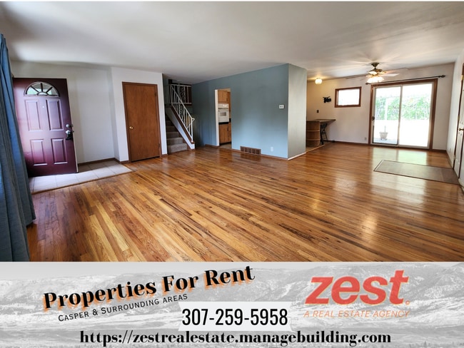 Photo - 1220 S Illinois Ave