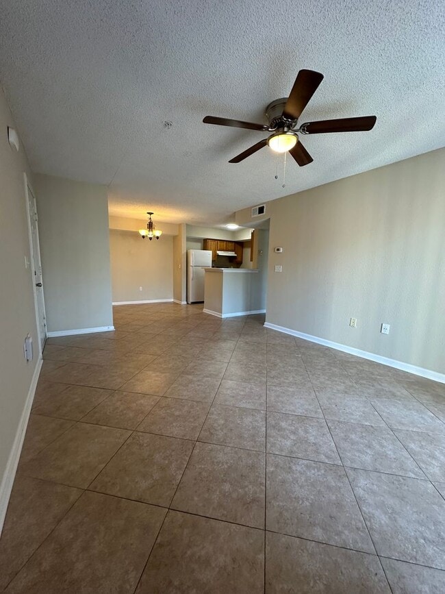 Photo - Perfect 2 bed/ 2bath located in Destin