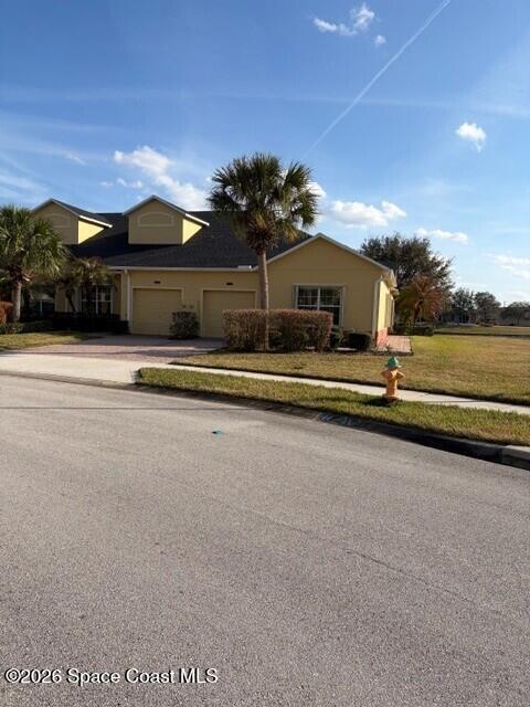 Building Photo - 3731 Funston Cir