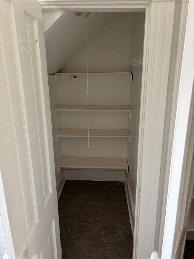 Photo - Coming Soon!