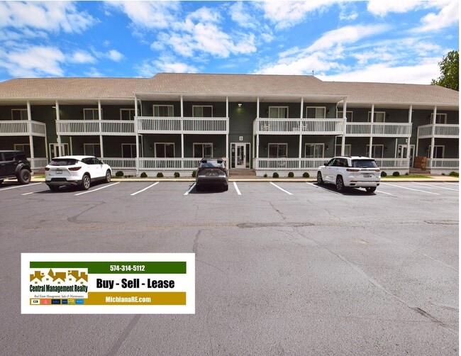 Building Photo - 18085 Bulla Rd