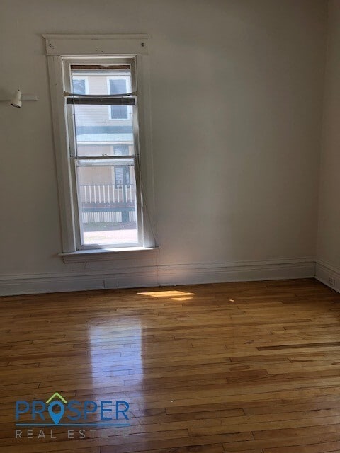 Building Photo - 457 Summit Ave Unit SU457X-01