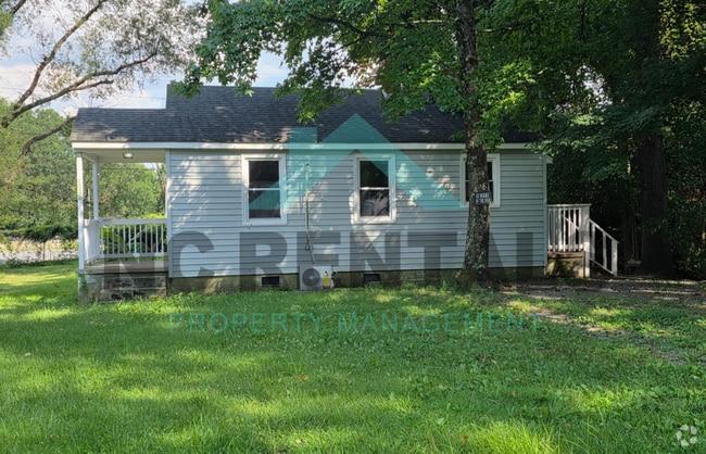 Building Photo - 1228 E Lindsay St Rental