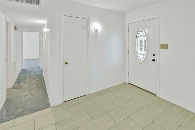 Photo - 1306 Clearview Dr
