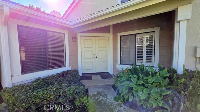 Photo - 2007 Silver Hawk Dr