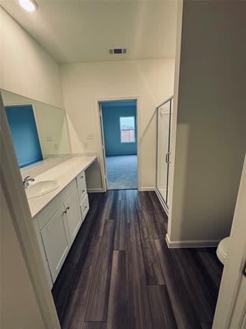 Photo - 12733 Big Rnch Rd