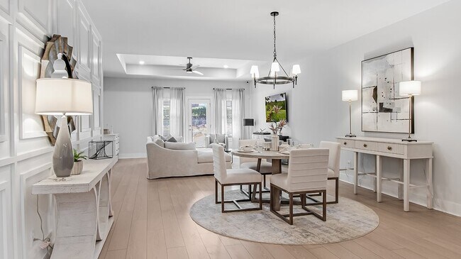 Photo - 169 Protestant Dr