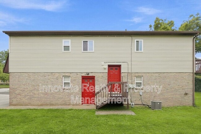 Photo - 2824 Moreland Rd