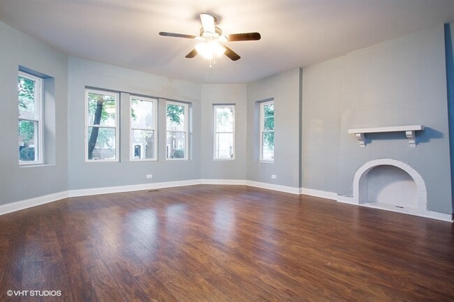 Photo - EAST END_7826 Unit 3