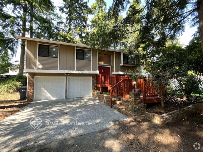 Building Photo - 2023 110th St SE Rental