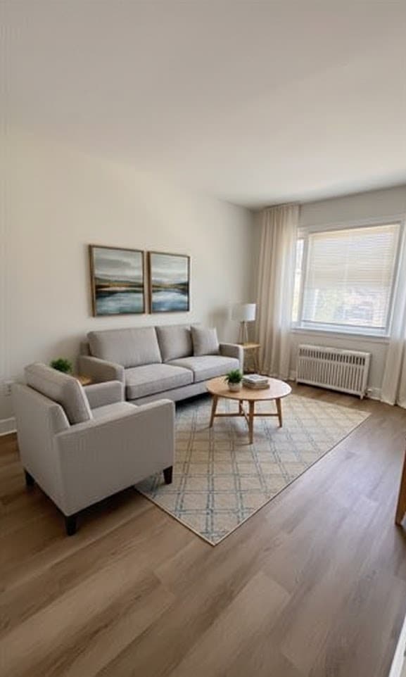 Building Photo - 3 Water St Unit 3