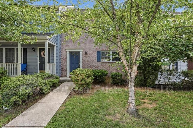 Building Photo - 24 Mabel Ln