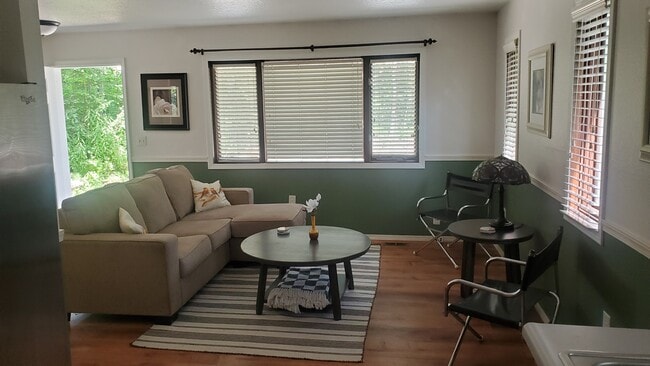 Photo - 3001 N Hawk Owl Cir