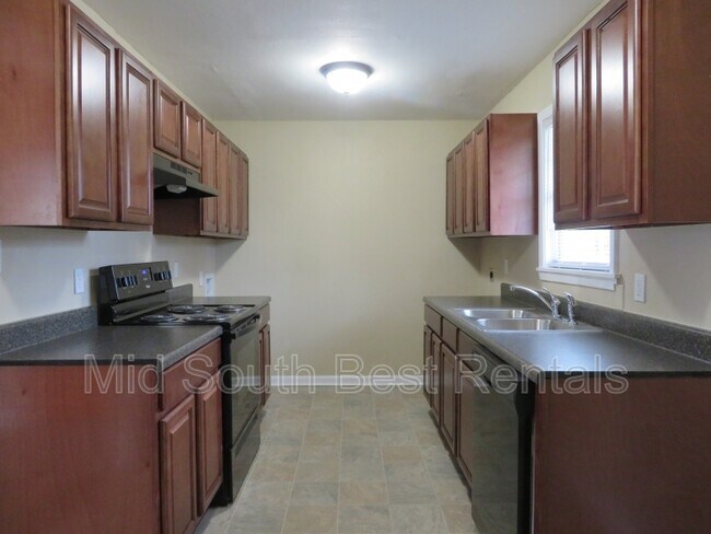 Photo - 9200 Merrivale Dr