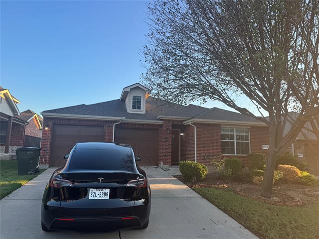 Building Photo - 2009 Testament Trail