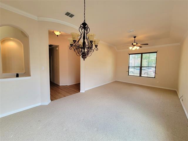 Photo - 4805 Prairie Aster Dr
