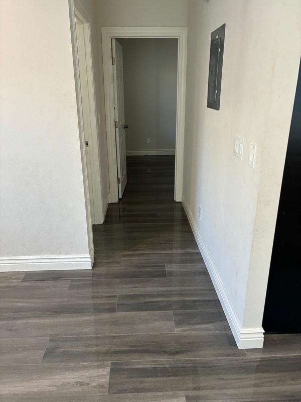 Photo - 1209 Center Ln Unit JADU