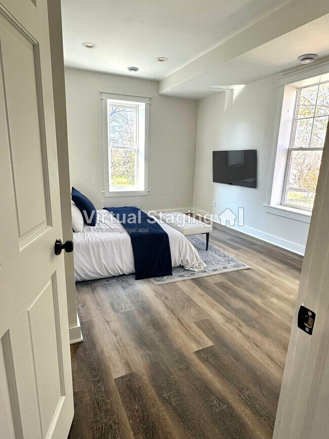 Photo - 1128 Berlin Rd