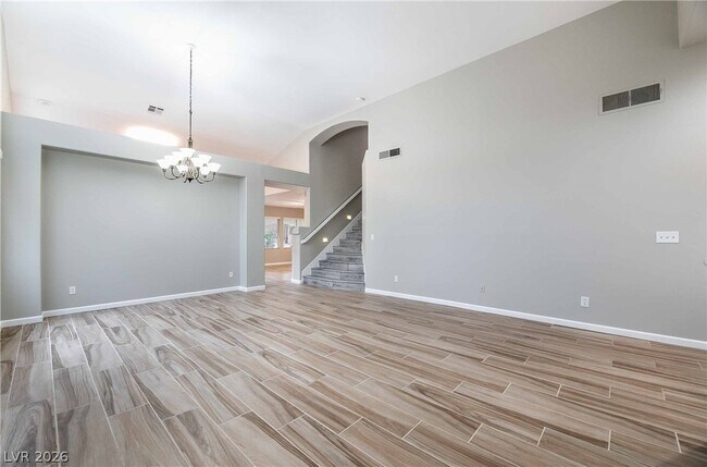 2545 New Morning Ave