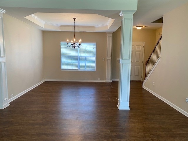 Photo - 11807 Oak St