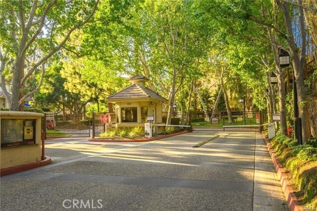 Photo - 2571 Plaza del Amo Unit 107