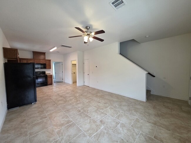 Photo - 6110 White Oak Dr