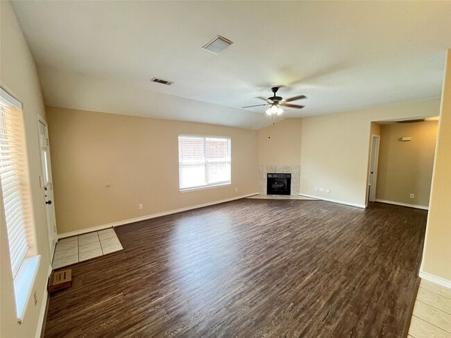 Photo - 18203 Beaverdell Dr