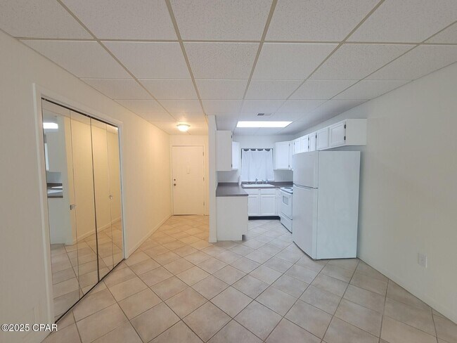 Photo - 105 Allen Ave Unit 53