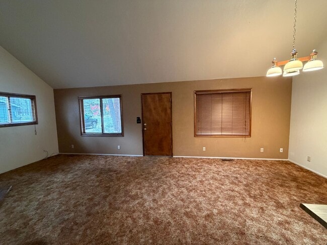 Photo - 3 Bed, 2 Bath Home Located In-Town and Close to Conveniences