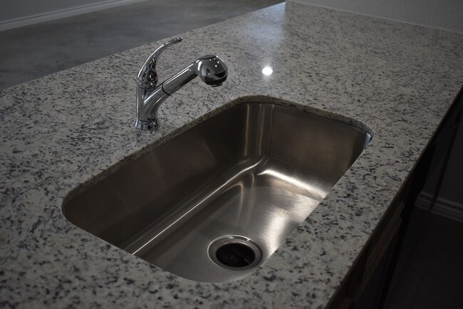 Photo - 1811 Ute Trail Unit B - MAKE READY