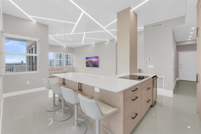 Photo - 18011 Biscayne Blvd Unit PH04