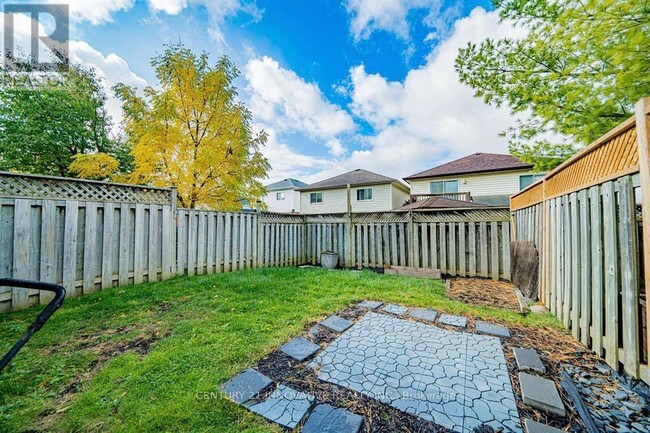 Photo - 2678 Trulls Rd