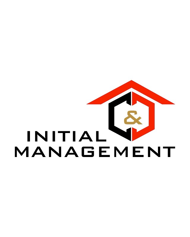 Photo - 2503 Plumgrove Cir