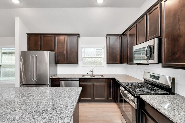 Photo - 17738 Pamukkale Pl