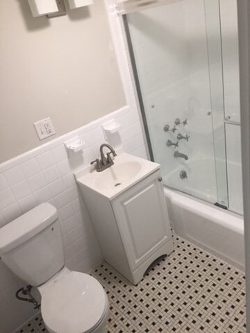Photo - 81 Mt Vernon St Unit 8