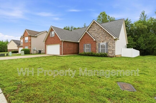 Building Photo - 572 Preakness Cir