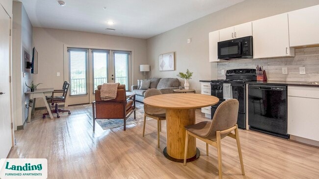 Photo - 645 N Front St Unit 454.1411799