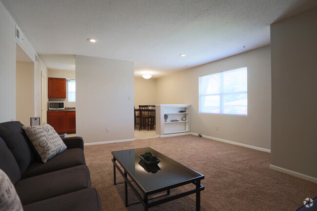 Photo - Storyboard on Hilltop