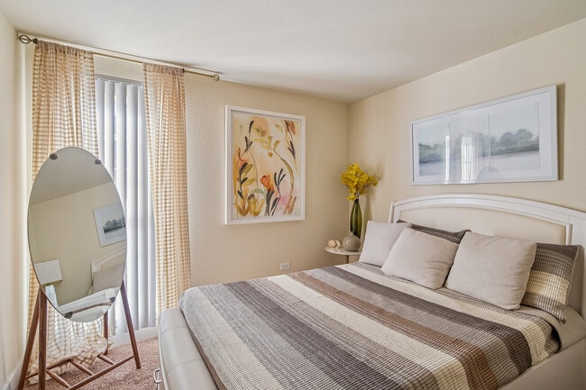 Photo - ReNew Kennedy Park