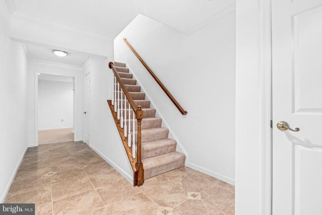 Photo - 146 Washington St