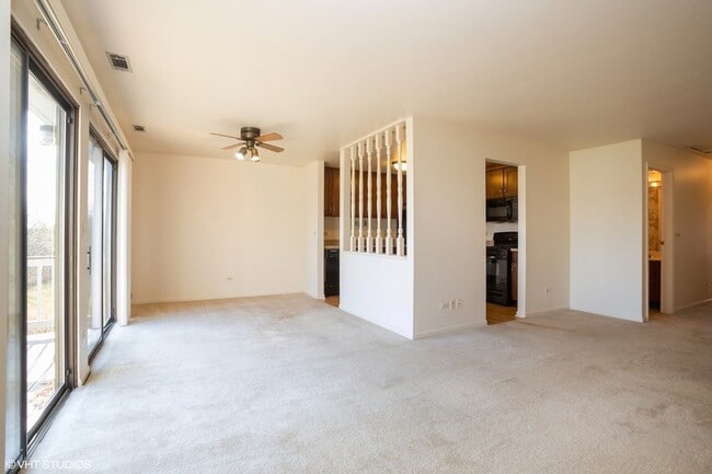 Photo - 501 Cumberland Trail Unit D