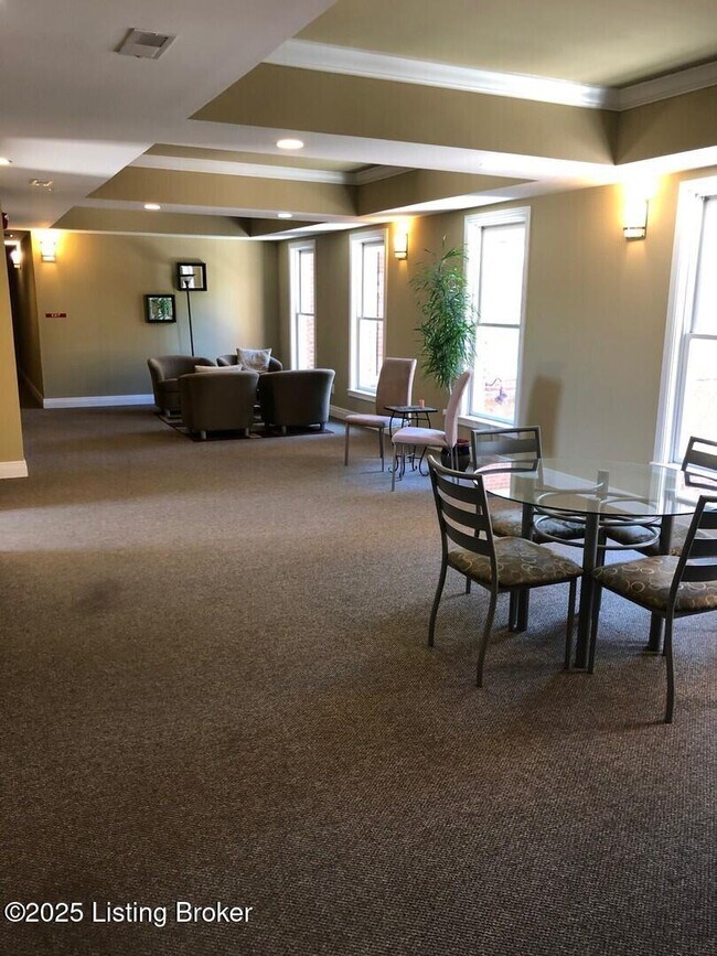 Photo - 10605 Meeting St Unit 207