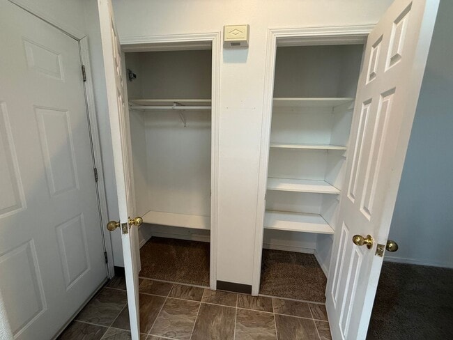 Photo - Conveniently Located 1 Bed/1.5 Bath Apartment - NE Bend Unit 2