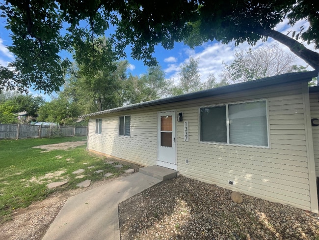 Photo - 1337 Cherry St