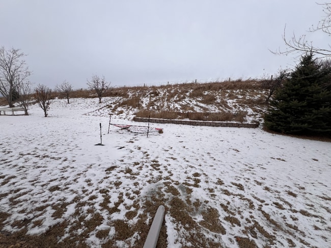 Photo - 9 Meadowlark Dr