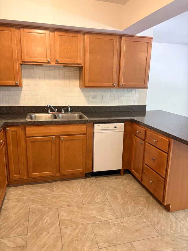 Photo - 241 W Main St Unit 106