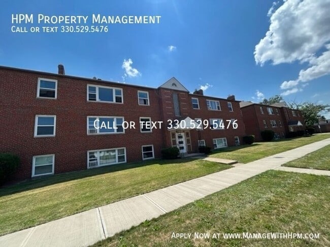 Building Photo - 13725 Lakewood Heights Blvd Unit 7