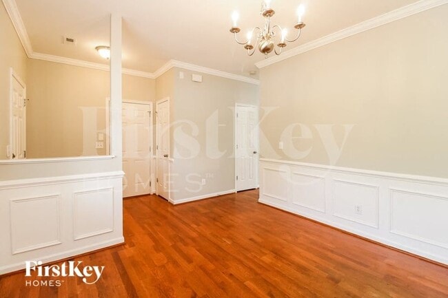 Photo - 6000 Black Willow Dr