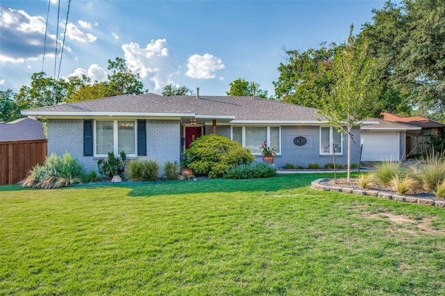 Building Photo - 6551 Highgate Ln Rental