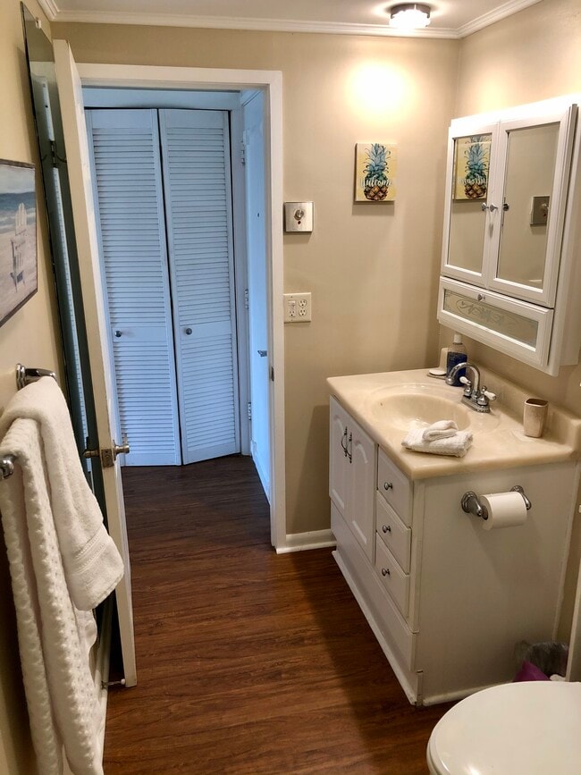 Photo - 108 Lakeside Villla Unit 108